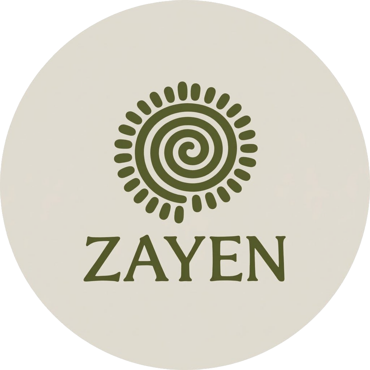 ZAYEN
